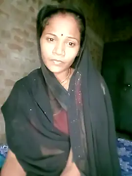 Hot cauple indian online show from 10-21-25, 04:08