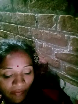 Hot cauple indian online show from 11-02-25, 04:42