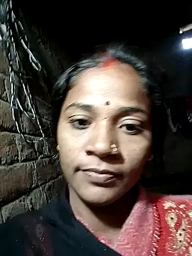 Hot cauple indian online show from 12-16-25, 03:11