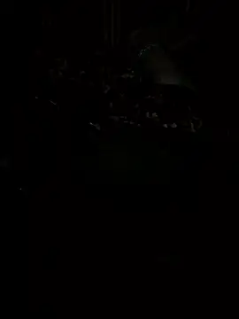 Hot cauple indian online show from 01-15-26, 03:38