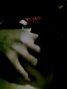 Hot cauple indian online show from 02-22-26, 10:52