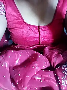 Hot cauple indian online show from 04-06-26, 06:42