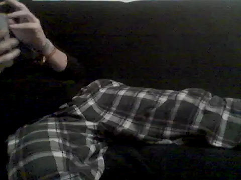 Snapshot of servepa chatting on 12-04-25, 09:12 servepa online show from 12-04-25, 09:12