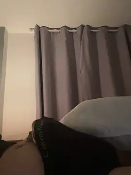 Snapshot of servepa chatting on 03-21-26, 10:35 servepa online show from 03-21-26, 10:35