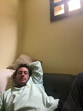 Snapshot of servepa chatting on 04-06-26, 08:54 servepa online show from 04-06-26, 08:54