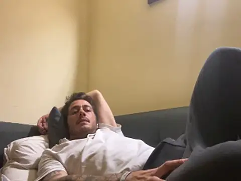 servepa online show from 04-10-26, 09:41