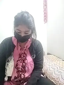 Snapshot of Hot_Angle chatting on 11-24-25, 02:39 Hot Angle online show from 11-24-25, 02:39