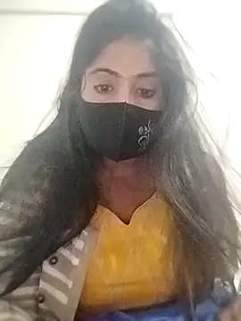 Snapshot of Hot_Angle chatting on 12-20-25, 11:23 Hot Angle online show from 12-20-25, 11:23