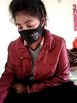 Snapshot of Hot_Angle chatting on 01-09-26, 10:18 Hot Angle online show from 01-09-26, 10:18