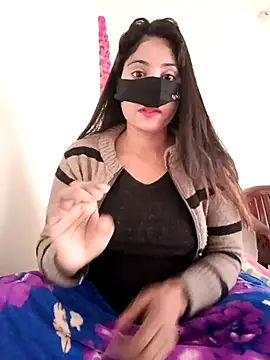 Snapshot of Hot_Angle chatting on 01-10-26, 09:33 Hot Angle online show from 01-10-26, 09:33