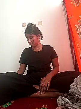 Snapshot of Hot_Angle chatting on 03-02-26, 08:32 Hot Angle online show from 03-02-26, 08:32