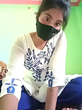 Snapshot of Hot_Angle chatting on 03-05-26, 08:10 Hot Angle online show from 03-05-26, 08:10