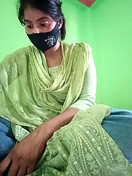 Snapshot of Hot_Angle chatting on 03-06-26, 06:32 Hot Angle online show from 03-06-26, 06:32