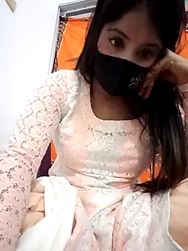 Snapshot of Hot_Angle chatting on 03-29-26, 03:34 Hot Angle online show from 03-29-26, 03:34