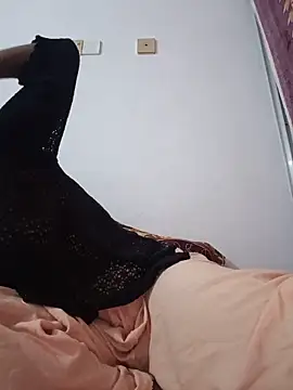 Hot Angle online show from 05-18-26, 02:45