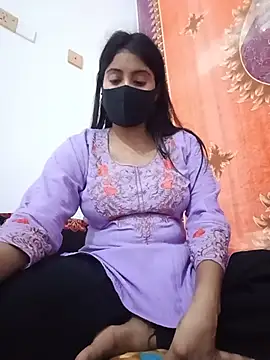 Hot Angle online show from 05-19-26, 11:49