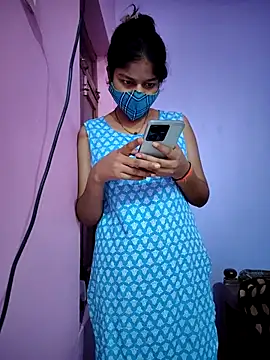 Snapshot of Muskan-12th chatting on 10-19-25, 03:56 Muskan-12th online show from 10-19-25, 03:56