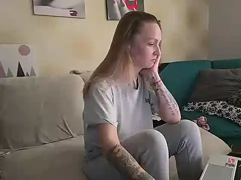 alythea online show from 03-17-26, 09:45