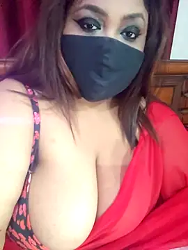 blackpearl     online show from 01-17-26, 05:38