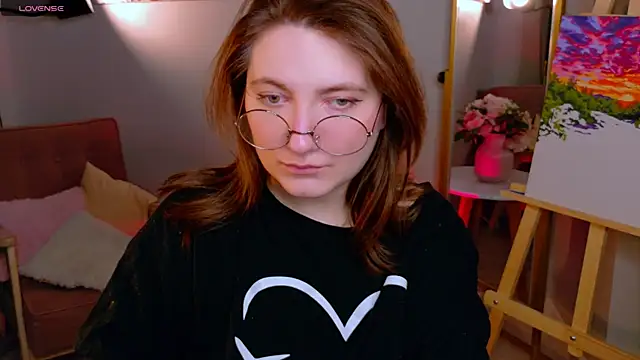 fairy tara online show from 01-07-26, 09:50