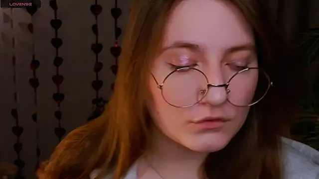 fairy tara online show from 02-10-26, 02:54