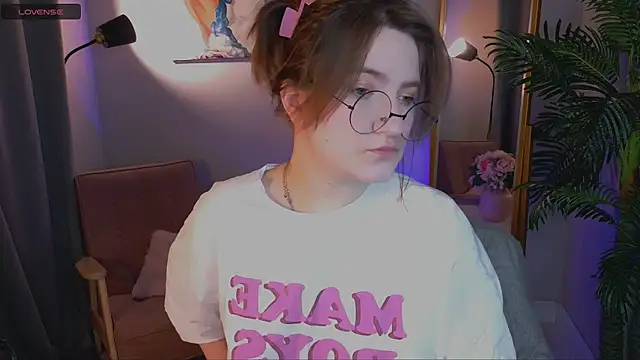 fairy tara online show from 03-31-26, 06:36