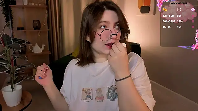 fairy tara online show from 04-07-26, 07:09