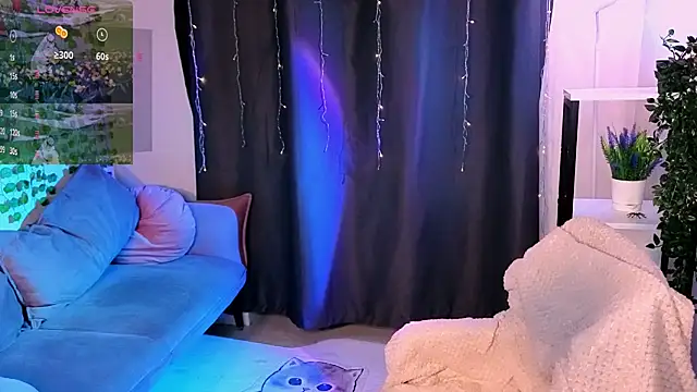 fairy tara online show from 07-12-26, 10:12
