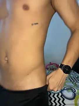 adan jp online show from 11-12-25, 07:13