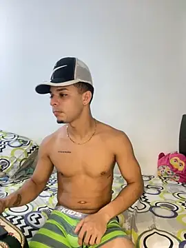 adan jp online show from 11-13-25, 07:13