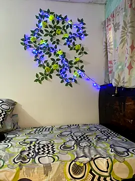 adan jp online show from 11-22-25, 07:02