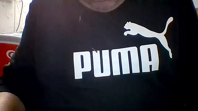 stefistefi8097 online show from 02-28-26, 05:47