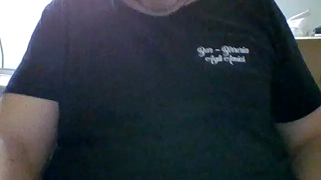 Snapshot of stefistefi8097 chatting on 06-27-26, 03:06 stefistefi8097 online show from 06-27-26, 03:06