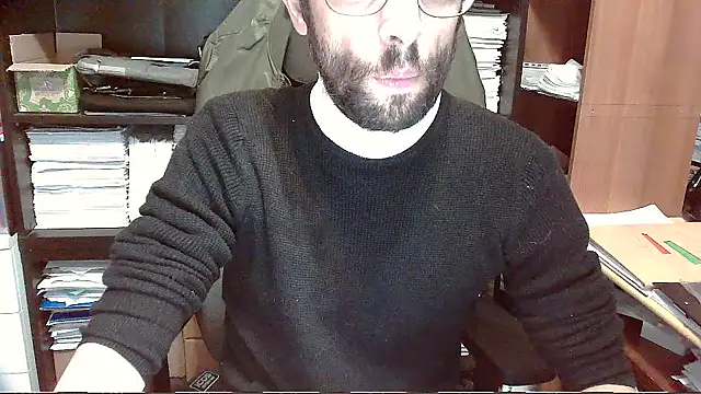 topg84 online show from 11-04-25, 06:07