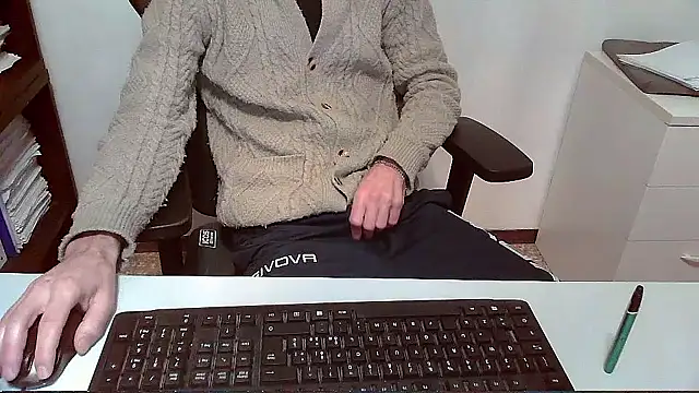 topg84 online show from 12-04-25, 05:43