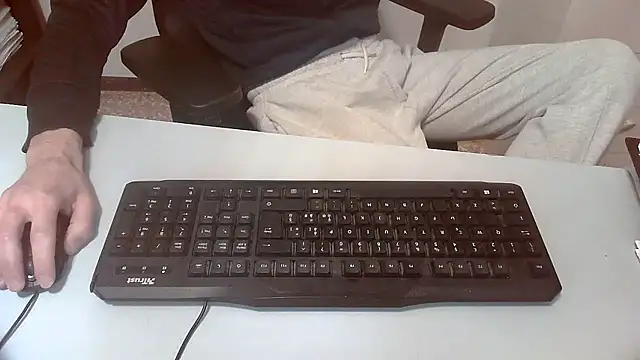 topg84 online show from 12-17-25, 04:13