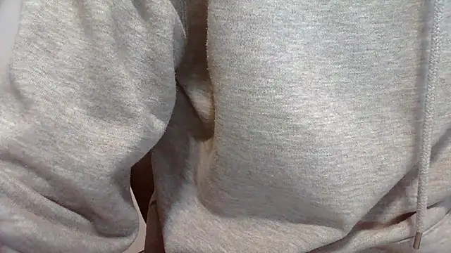 topg84 online show from 02-03-26, 07:08