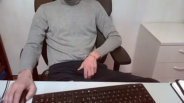 topg84 online show from 03-13-26, 06:25