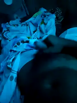 papi420dj online show from 12-02-25, 03:45