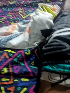 papi420dj online show from 12-04-25, 05:06