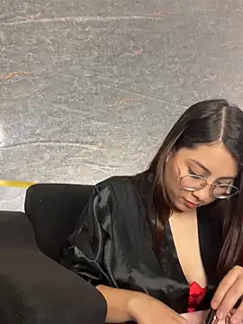 Sammy Sweet01 online show from 10-20-25, 12:16