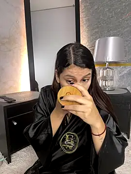 Sammy Sweet01 online show from 11-26-25, 11:55