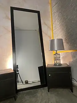 Sammy Sweet01 online show from 12-02-25, 11:59