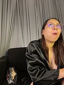 Sammy Sweet01 online show from 12-16-25, 11:59