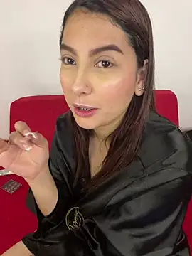 Sammy Sweet01 online show from 04-23-26, 12:29