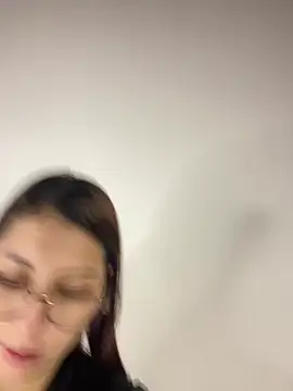 Sammy Sweet01 online show from 04-24-26, 12:07