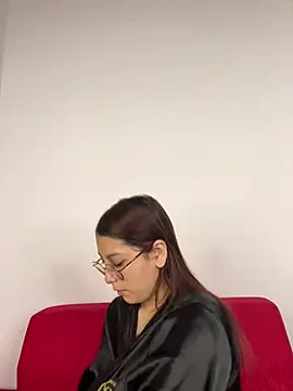 Sammy Sweet01 online show from 04-27-26, 12:03