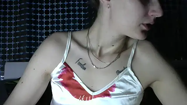 Err Ass online show from 10-20-25, 07:03
