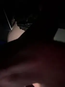 Pantylover69591 online show from 03-03-26, 11:05