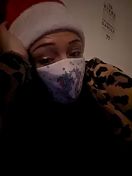 lasexycoquine59 online show from 11-09-25, 10:41